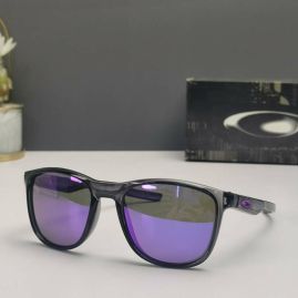 Picture of Oakley Sunglasses _SKUfw56864053fw